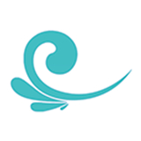 一媒体剪辑app下载手机版-一媒体剪辑下载v10.3.0