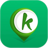 可可宝贝英语app下载v2.5.1-可可宝贝下载最新版