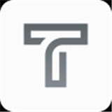 途星工具箱app下载-途星工具箱最新下载手机版v1.0-beta