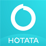 好太太智联app下载最新版-好太太智联安卓下载v3.5.3