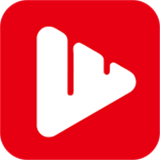 星河追剧纯净版下载v1.0.0-星河追剧纯净版下载最新版本