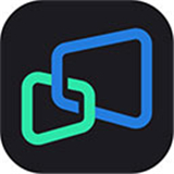 Mirroid助手输入法下载安卓版-Mirroid助手输入法下载v1.13.0