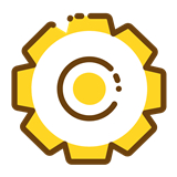 视频优化工具app安卓下载v1.0-视频优化工具下载手机版