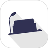 纯纯写作pro版下载v25.5.7-纯纯写作pro版下载最新版