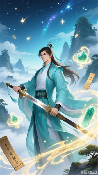 最强大师兄游戏最新-最强大师兄安卓版安装（暂未上线）