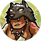 迷失荒芜小游戏