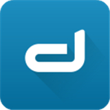 灵动岛DynamicSpot安卓下载v2.00-灵动岛DynamicSpot下载中文版