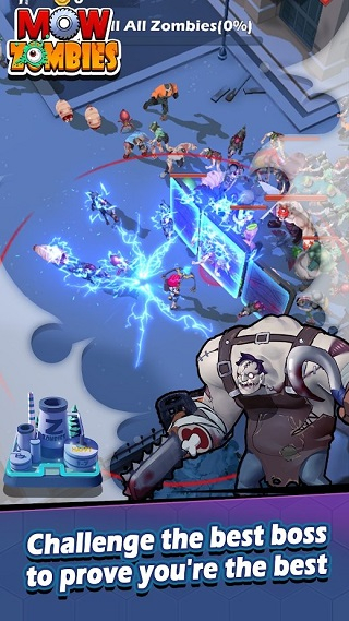 僵尸收割者原版下载手机-僵尸收割者原版安卓版下载v1.6.37