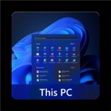 hyperdroid中文版软件下载-hyperdroid中文版安卓版下载v1.5
