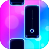 一心钢琴游戏2026下载安装-一心钢琴游戏安卓版下载v5.0.0