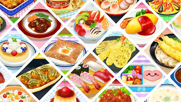 料理妈妈做饭游戏下载安卓版v1.125.0-料理妈妈做饭游戏Cooking