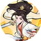 一切高手小游戏