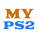 myps2模拟器手机版下载-myps2模拟器安卓版下载最新v1.3