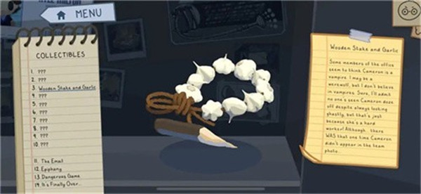 狼人清洁工steam移植版下载v1.0.8-狼人清洁工下载安卓最新版