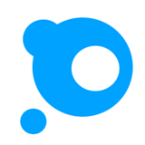 二哈自动弹琴助手app下载-二哈自动弹琴助手v1.3.5下载最新版