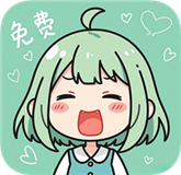 轻漫岛app下载v1.0.0-轻漫岛下载安卓最新版