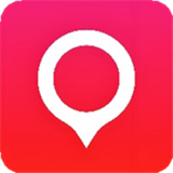 塔塔短剧app下载-塔塔短剧2025最新版下载v1.0.0