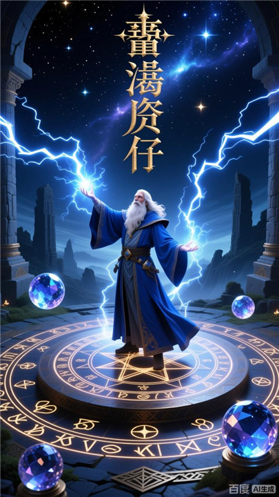 勇者奇兵手游2026全新版安装-勇者奇兵安卓版（暂未上线）