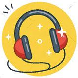 全乐听app-全乐听音乐软件下载最新版v1.2.9