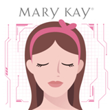 玫琳凯肌肤分析仪app下载-肌肤分析仪下载最新版v4.0.3