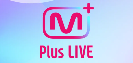 MNETPLUS