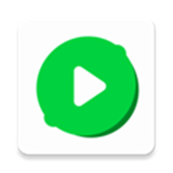 青柠TV软件下载-青柠TV2025最新版下载v1.0.0