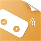 火听翻谱器2025app下载-火听翻谱器2025最新版下载v2.1.87