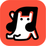 后声音乐app下载-后声音乐app下载2025最新版v4.1.5