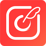 口袋神笔2025app下载-口袋神笔app下载安卓版最新版v1.2.1