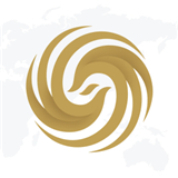 凤凰秀TV版app下载-凤凰秀最新版下载v5.4.19.4安卓版