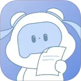 汉小印app下载-汉小印app安卓版下载v3.1.6