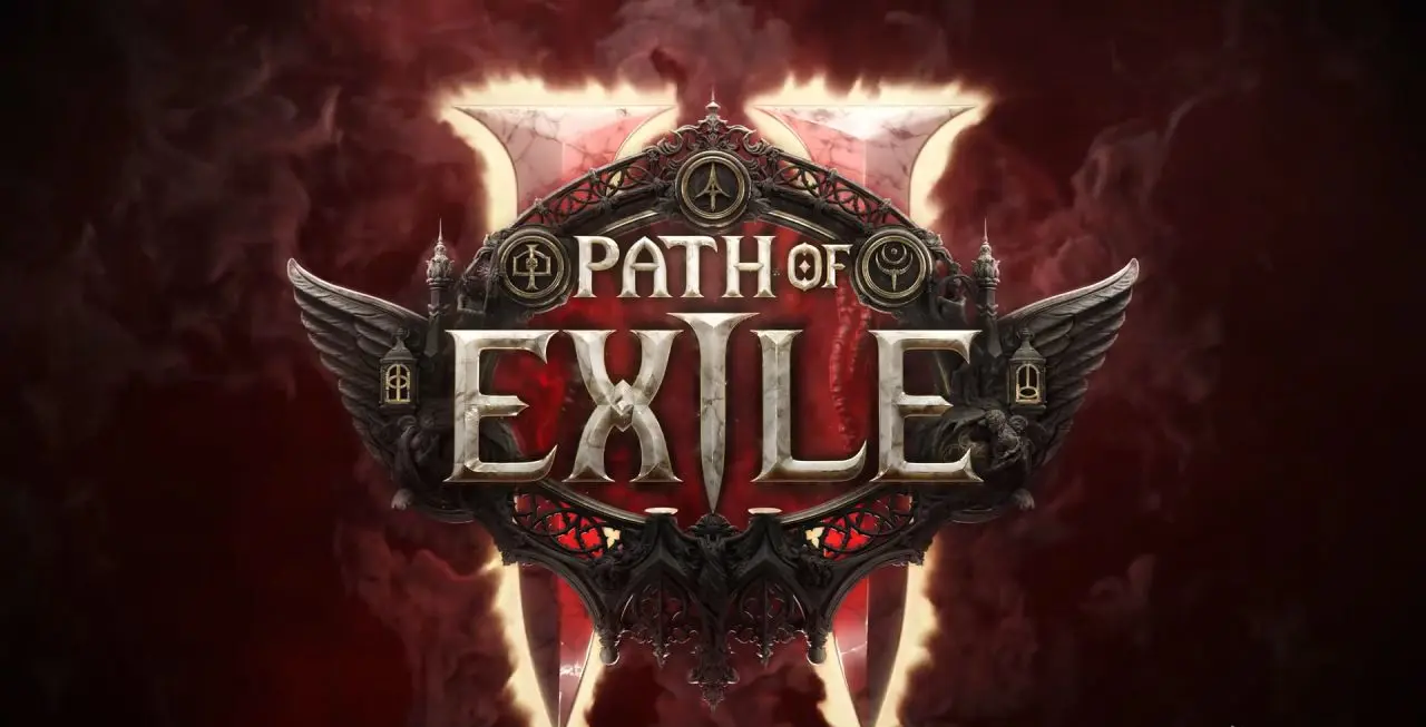 流放之路2新赛季小结巴语音物品过滤器使用教程