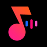 快歌app下载-快歌下载手机版最新v1.8.1