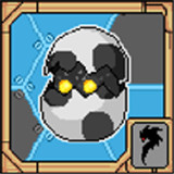 数码暴龙手游下载安卓版v2.0.2-数码暴龙手游下载中文最新版