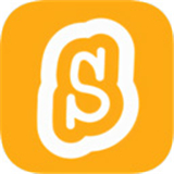 scratch平板版下载v3·0-scratch平板版下载