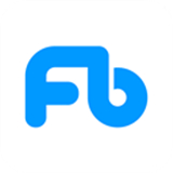 粉笔公考题库app下载-粉笔公考题库最新版下载v6.17.74安卓版