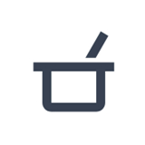 食用手册软件下载-食用手册手机版下载v1.2.2最新版