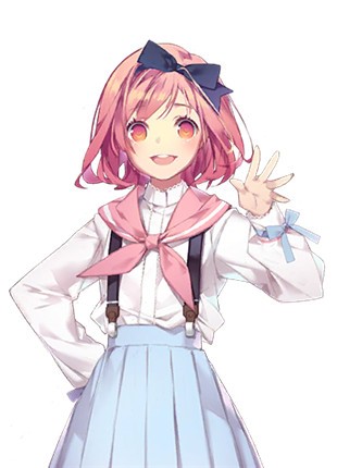 音速出击Tap Sonic