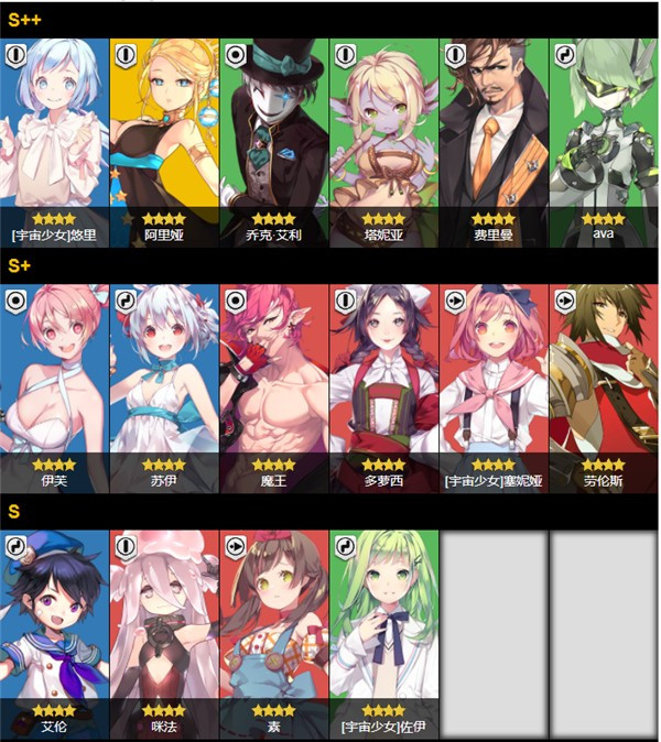 音速出击Tap Sonic