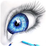 paperdraw安卓版下载v2.7.2-paperdraw软件下载