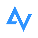 远程看看软件下载-远程看看2025最新版下载v3.4.0