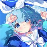 蔚蓝档案语音包软件下载-蔚蓝档案语音包生成器下载2025v2.0.0