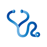 移睿云医生app下载-移睿云医生安卓最新版下载v4.10.9