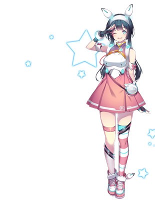 音速出击Tap Sonic