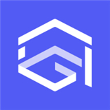 职学宝app下载-职学宝下载安装v1.1.3最新版