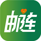 邮连app下载安装-邮连手机版下载安卓版v5.0.8