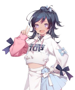 音速出击Tap Sonic