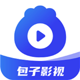 包子影视追剧app下载-包子影视下载v1.4.0安卓版