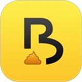 便了么手表版下载-便了么手表版最新版下载v2.8.0