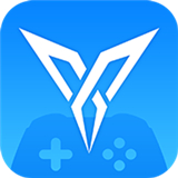 飞智游戏厅app下载-飞智游戏厅安卓版最新下载v7.1.2.2